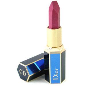 dior lipstick 2018|discontinued dior lipsticks.